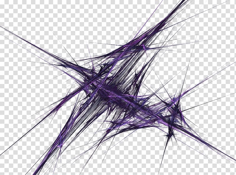 purple and black abstract , , Effects For shop transparent background PNG clipart