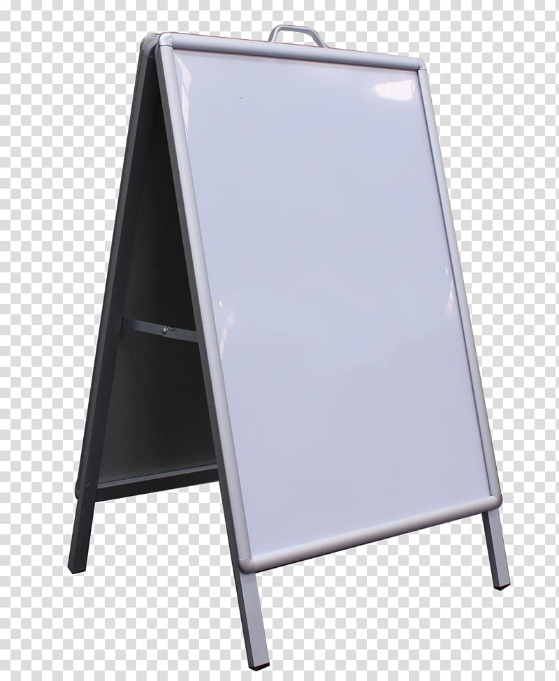 Frames Advertising Framing Sandwich board A-frame, star frame transparent background PNG clipart