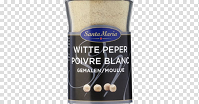Wine Black pepper Soil Terroir Ingredient, wine transparent background PNG clipart