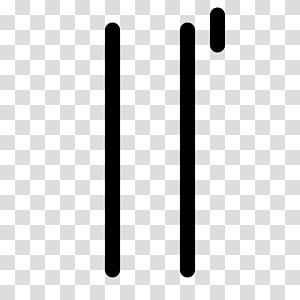 Line Angle Font, line transparent background PNG clipart thumbnail