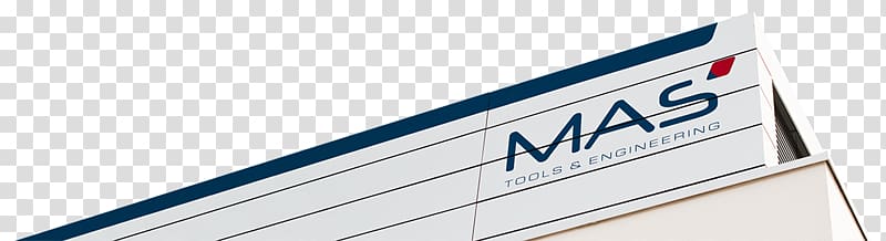 Sumitomo Group Material Sumitomo Electric Industries Engineering Labor, Engineering tools transparent background PNG clipart