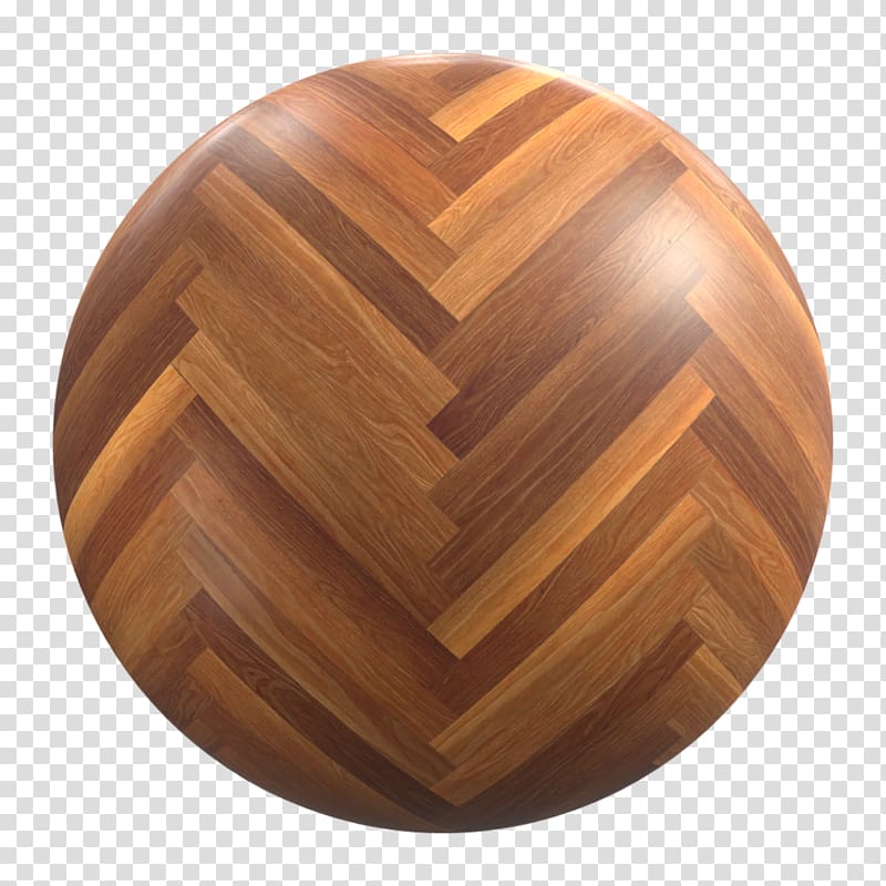 Wood flooring Hardwood Varnish Wood stain, wood transparent background PNG clipart