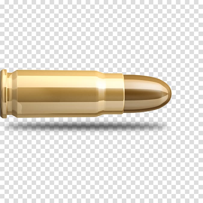 Bullets transparent background PNG clipart