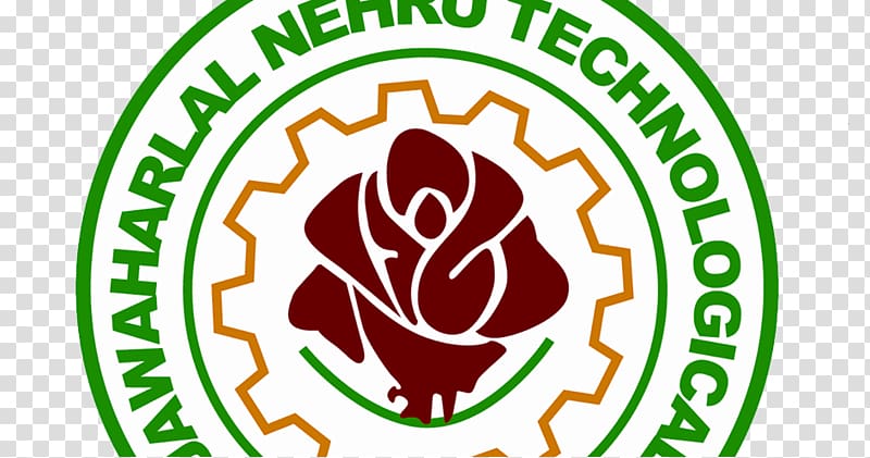 Indian Institute of Technology Madras Jawaharlal Nehru Technological University, Kakinada Brand Green, technology material transparent background PNG clipart