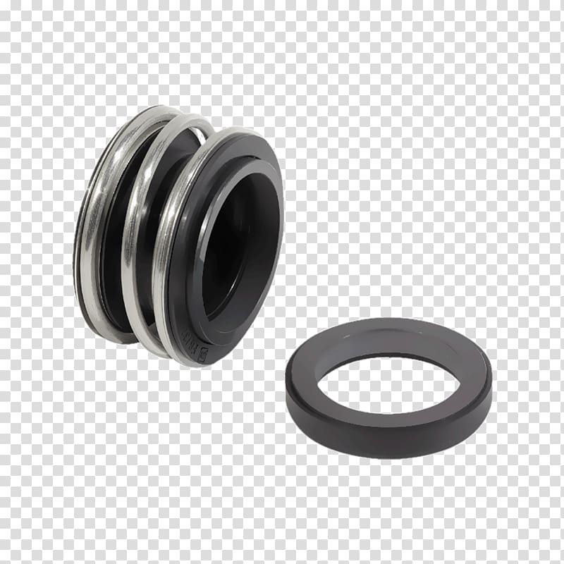 Seal Pump Industry Elastomer Manufacturing, Seal transparent background PNG clipart