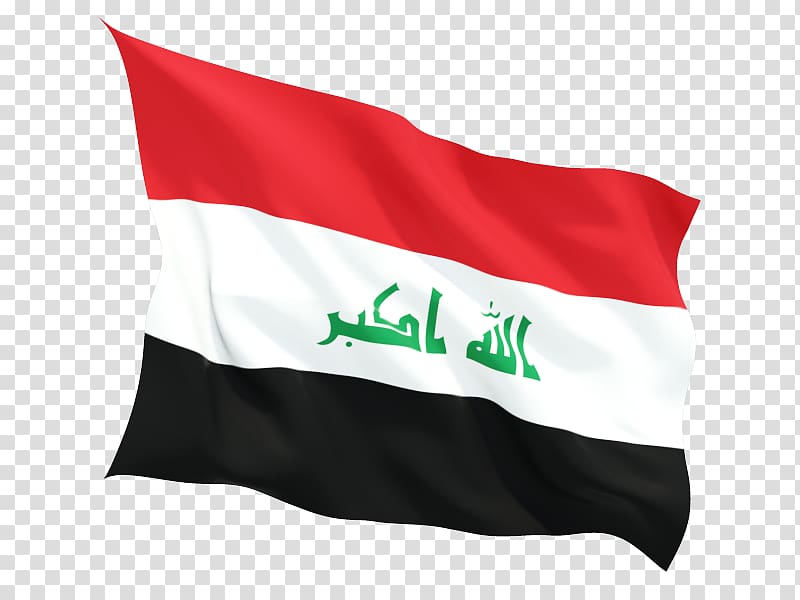 Flag of Iraq Flag of Honduras Flag of Syria, iraq transparent background PNG clipart