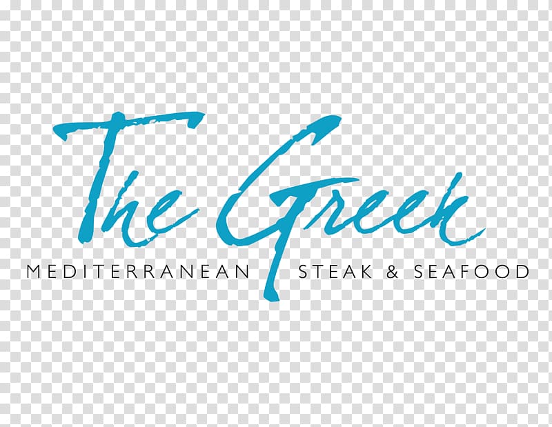 The Greek Mediterranean Steak & Seafood Barcelona Bridal Week Ventura Harbor Haute couture Spinnaker Drive, greek dance transparent background PNG clipart