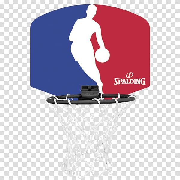 NBA Chicago Bulls Los Angeles Lakers Brooklyn Nets Backboard, nba transparent background PNG clipart
