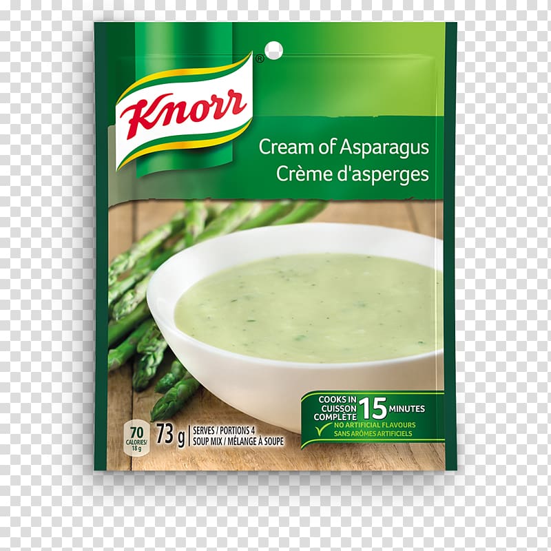 French onion soup Mixed Vegetable Soup Minestrone Cream Knorr, vegetable transparent background PNG clipart