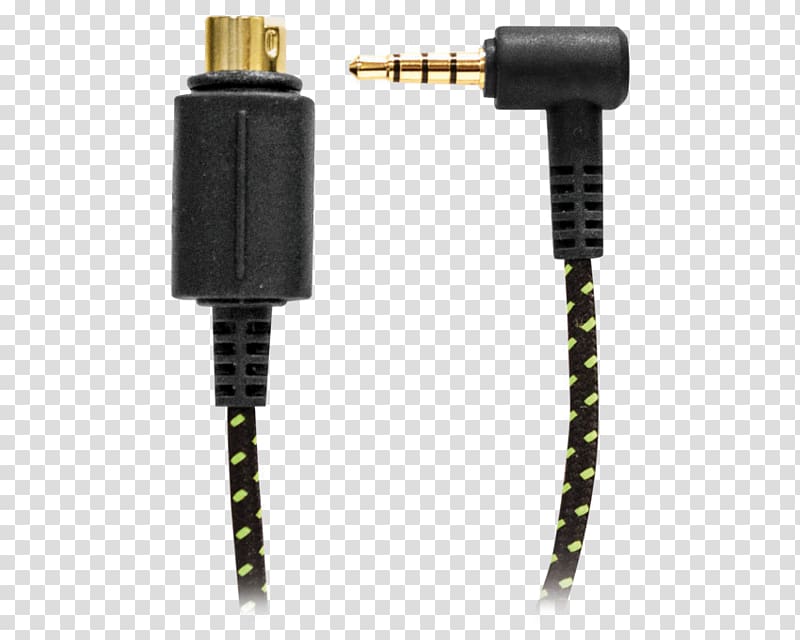 Electrical cable Turtle Beach Ear Force XO SEVEN Pro Turtle Beach Corporation Headphones Turtle Beach Ear Force Z SEVEN, headphones transparent background PNG clipart