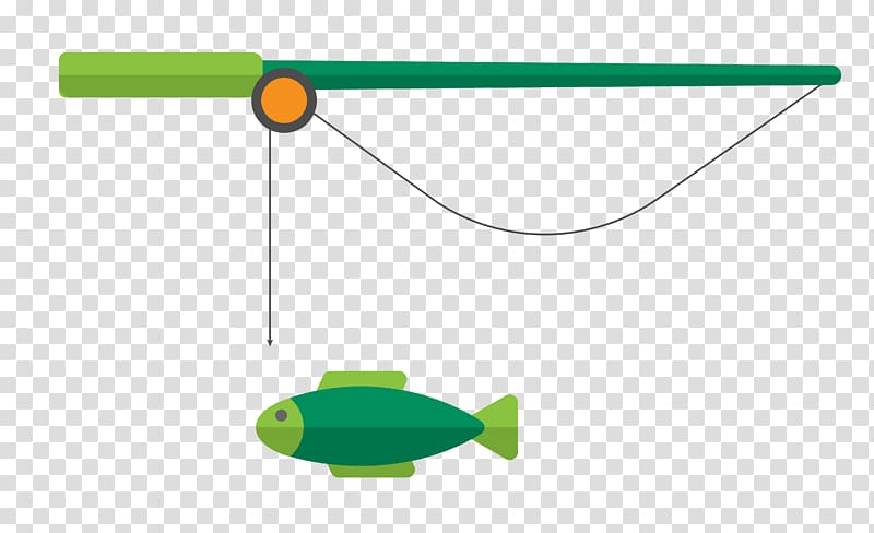 u7aff Fishing rod , fishing rod fishing material transparent background PNG clipart