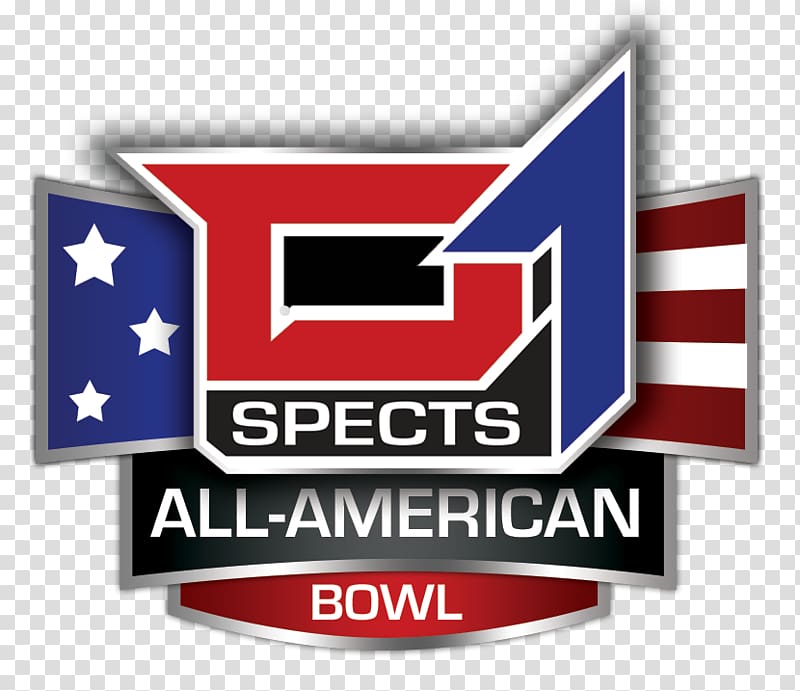 10th Annual Super 100 Nationals Championship Rocky Top Sports World Tournament Game Georgia, American Event transparent background PNG clipart