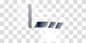Brand Logo Line, line transparent background PNG clipart thumbnail