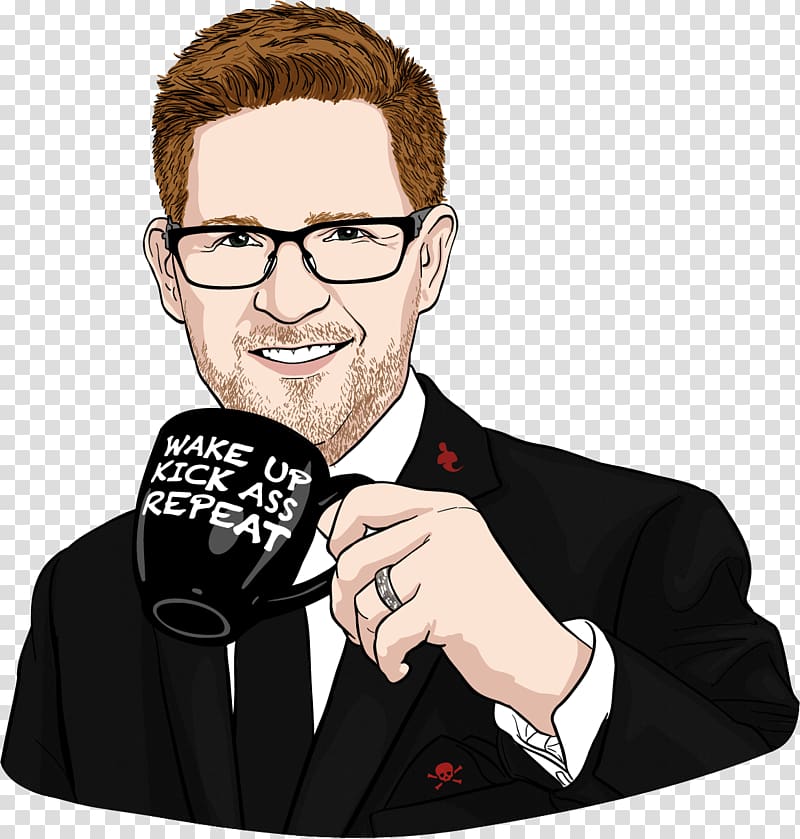 Tom Ferry Life! By Design: 6 Steps to an Extraordinary You Social media Chief Executive Real Estate, ferry transparent background PNG clipart