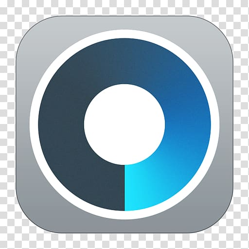 Computer Icons Gemini iOS 7, gemini transparent background PNG clipart