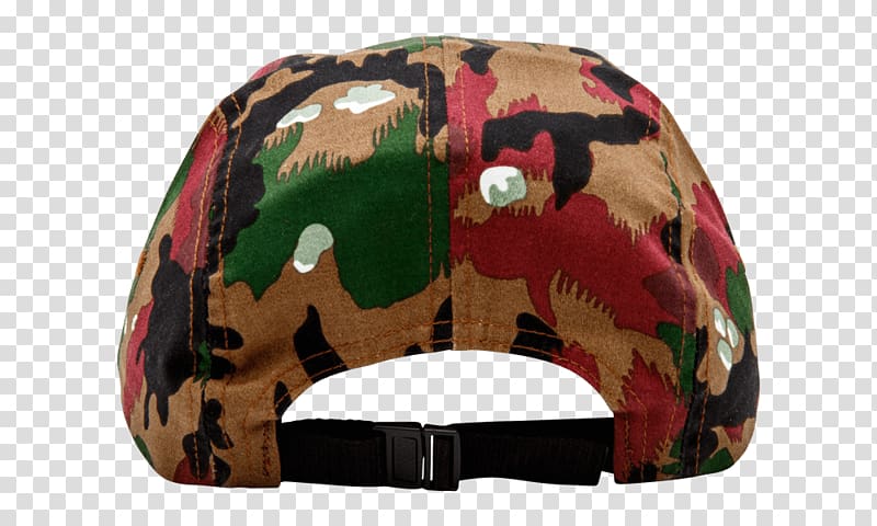 Baseball cap Military camp Supreme, Military Camp transparent background PNG clipart