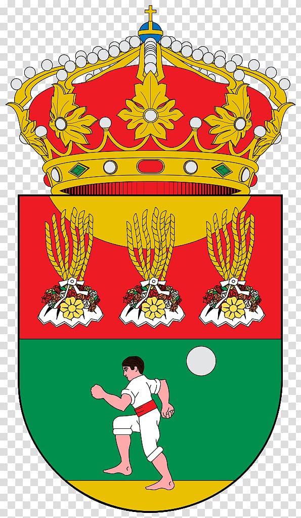 Torre-Cardela Sargentes de la Lora Escutcheon Coat of arms of Venezuela, BRASAS transparent background PNG clipart