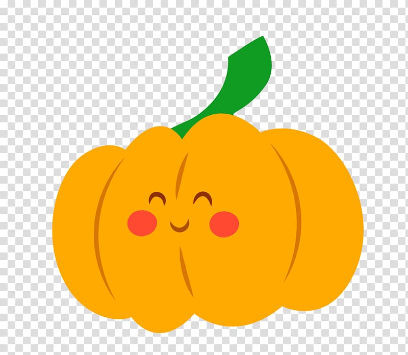 New Hampshire Pumpkin Festival , Cartoon pumpkin transparent background PNG clipart