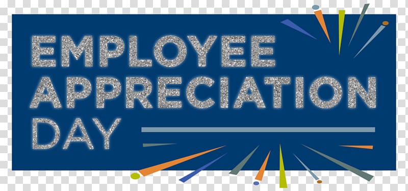 Employee Appreciation Day 0 March Administrative Professionals Week Internal communications, others transparent background PNG clipart
