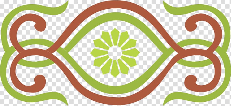 Symbol Symmetry Pattern, India transparent background PNG clipart