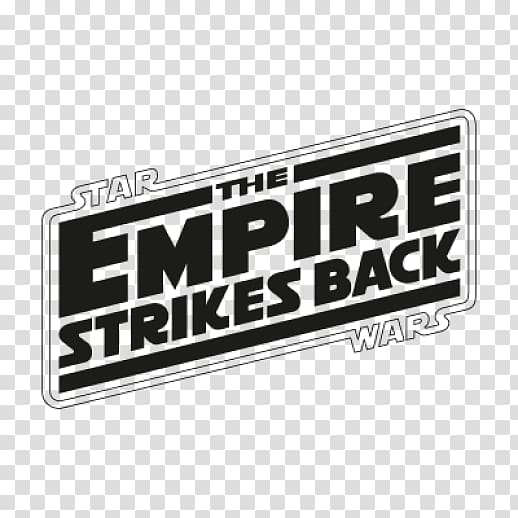 Boba Fett Star Wars Galactic Empire Film, LOGO STAR WARS transparent background PNG clipart