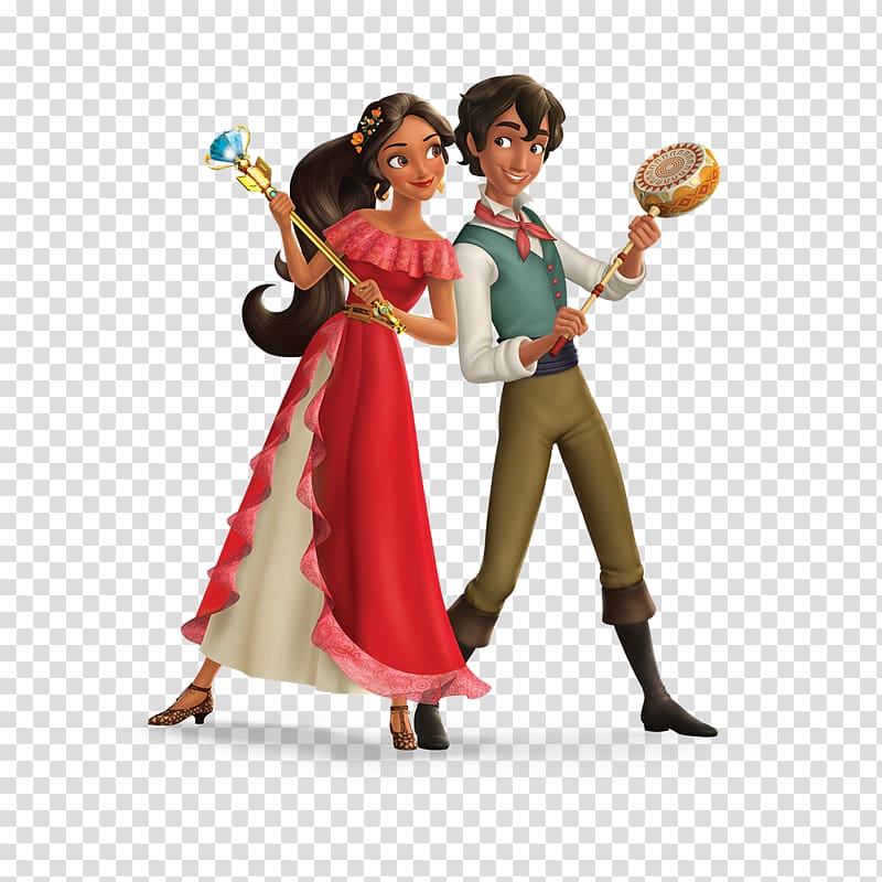 Disney Princess The Walt Disney Company Shuriki My Fair Naomi Disney Channel, Disney Princess transparent background PNG clipart