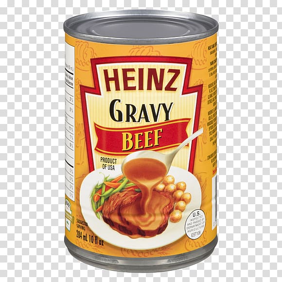 Sauce H. J. Heinz Company Baby Food Junk food Vegetarian cuisine, junk food transparent background PNG clipart