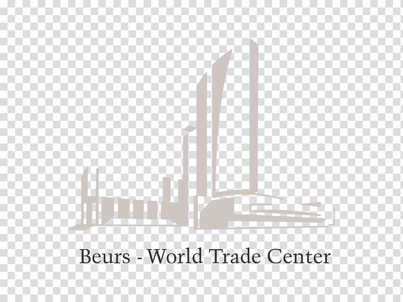 Logo graphics World Trade Center Portable Network Graphics Encapsulated PostScript, one world trade center transparent background PNG clipart