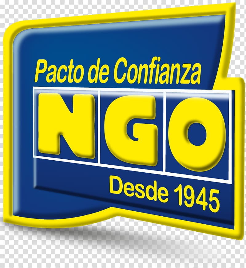 NGO SAECA Non-Governmental Organisation Intergovernmental organization Service, ngo transparent background PNG clipart