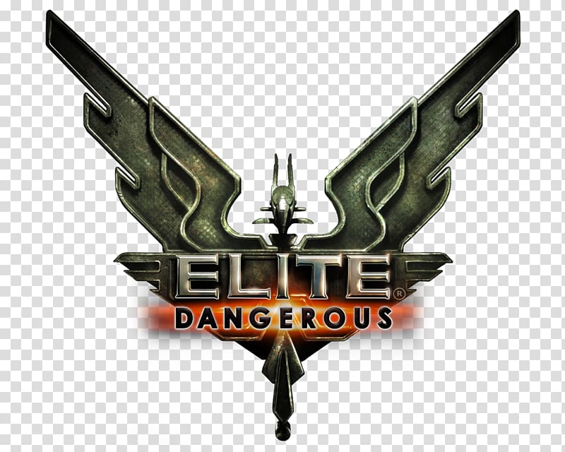 Frontier: Elite II Frontier: First Encounters Elite Dangerous: Horizons Video game Frontier Developments, others transparent background PNG clipart