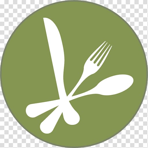 Leaf Symbol, Corn Chowder transparent background PNG clipart