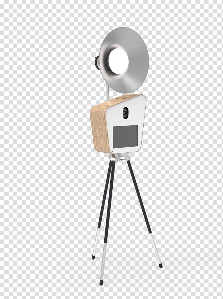 booth graphic studio Camera, booth transparent background PNG clipart