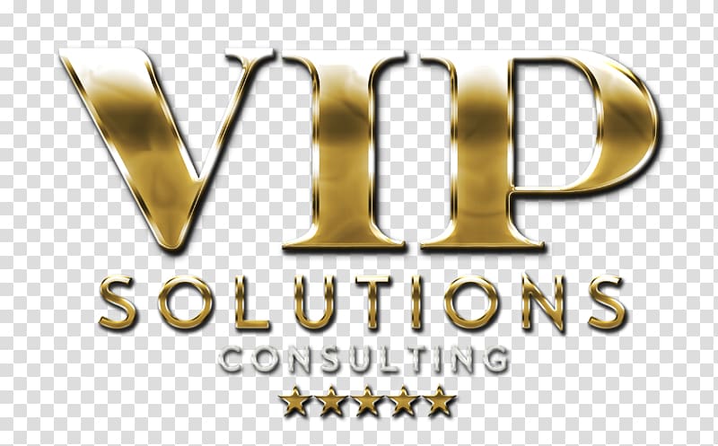 Service Business Tax Consulting firm Employee benefits, VIP transparent background PNG clipart