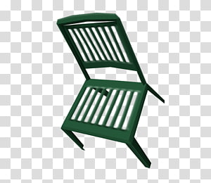 Table Chair, table transparent background PNG clipart thumbnail