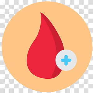 Desktop Computer , Computer transparent background PNG clipart thumbnail