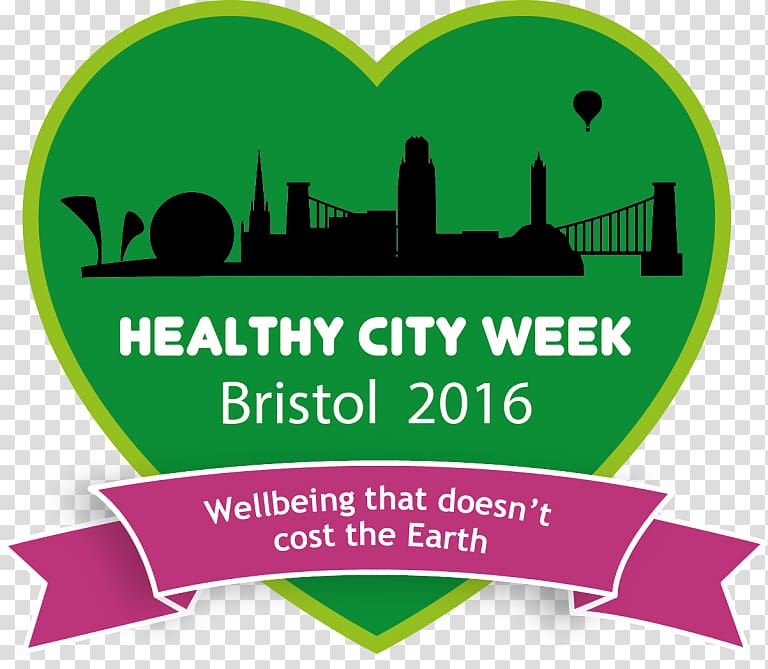 Healthy city Flexitarian Bristol Well-being, health transparent background PNG clipart