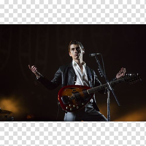 Electric guitar Concert Arctic Monkeys Sheffield Bass guitar, electric guitar transparent background PNG clipart