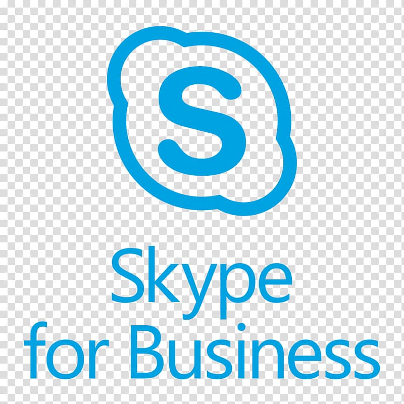 Skype for Business Server Unified communications Telephone, skype transparent background PNG clipart