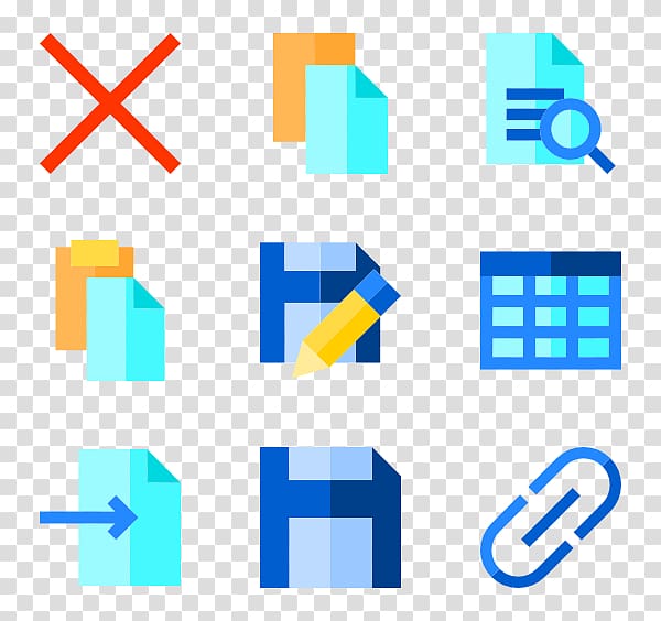 Text editor Computer Icons Editing Font, map maker icon transparent background PNG clipart
