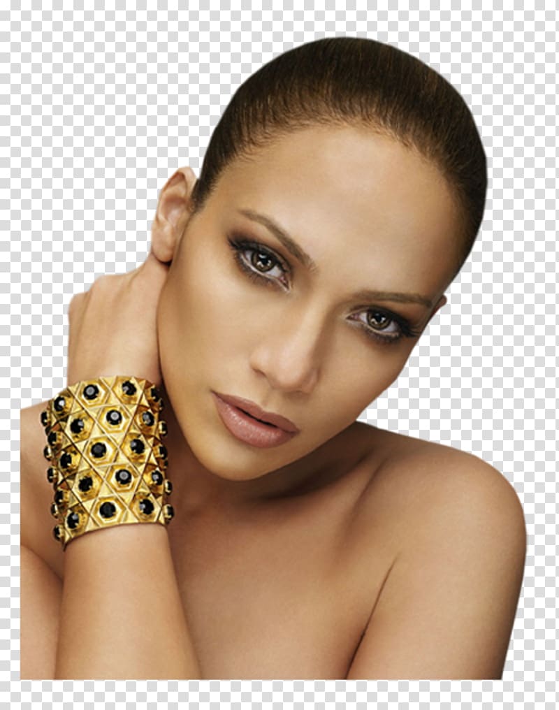 Jennifer Lopez My Little Girl The Bronx Actor, jennifer lopez transparent background PNG clipart