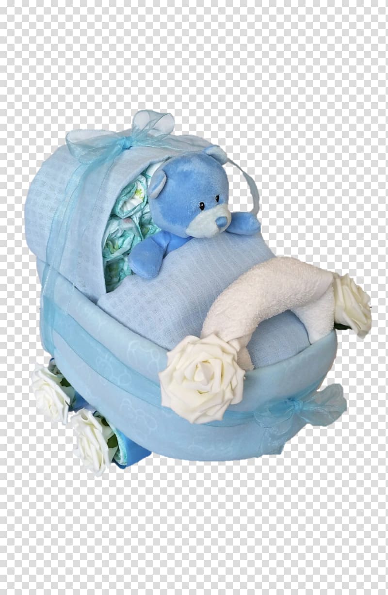 Diaper Cake Cupcake Infant Baby Transport, cake transparent background PNG clipart