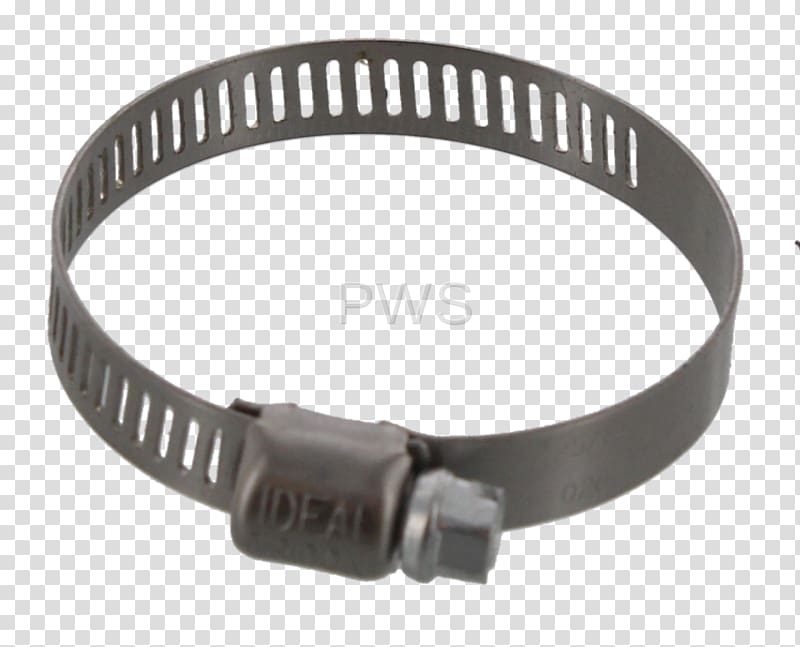 AB Volvo Car Hose clamp Pipe, car transparent background PNG clipart