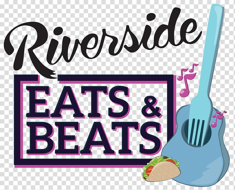 Riverside Brand Logo , Beats logo transparent background PNG clipart