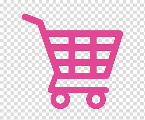 Computer Icons Retail Shopping, esoteric transparent background PNG clipart