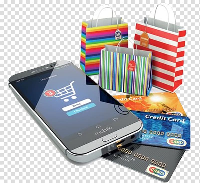 Amazon.com Online shopping E-commerce Retail, convenience transparent background PNG clipart