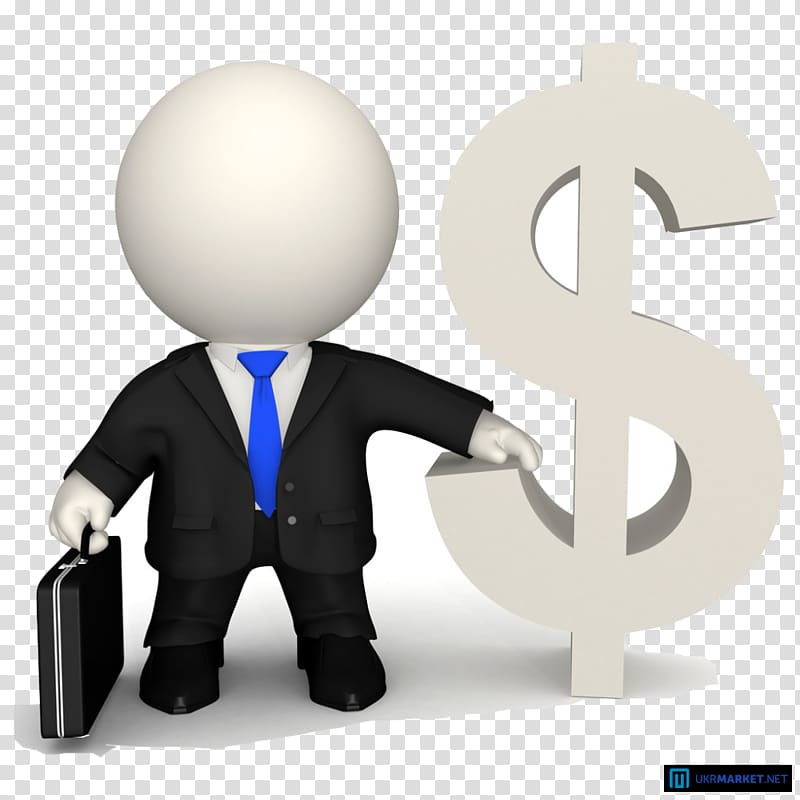 Money Foreign Exchange Market Business Investment Company, 3d transparent background PNG clipart