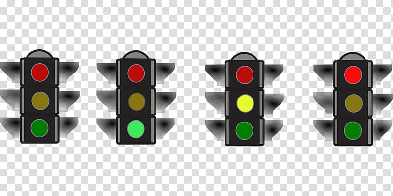 Traffic light Portable Network Graphics , traffic light transparent background PNG clipart