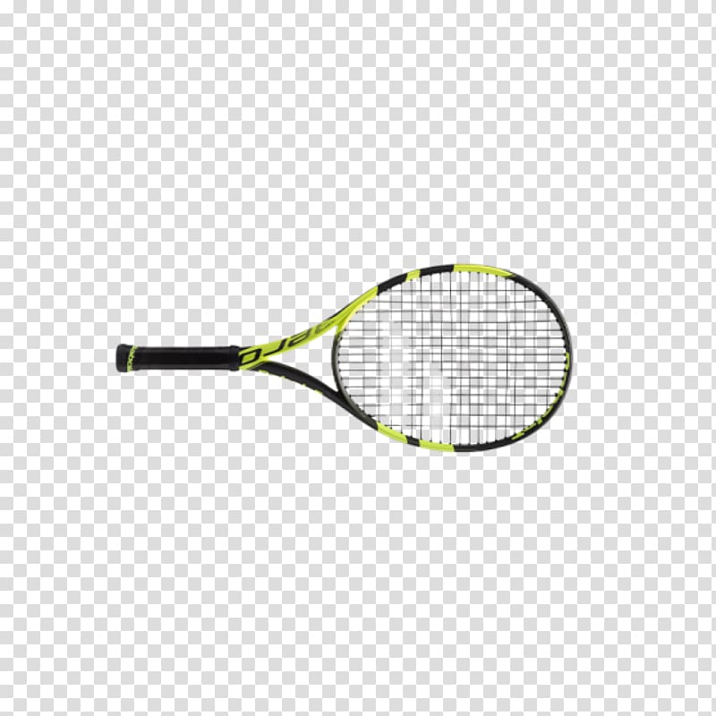 Racket The Championships, Wimbledon Tennisproshop Rakieta tenisowa, others transparent background PNG clipart