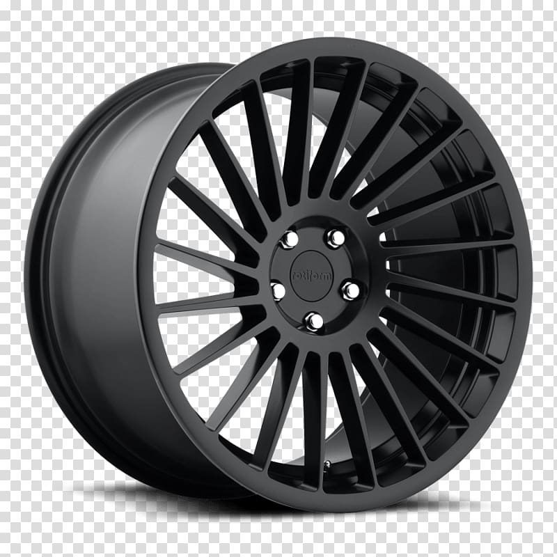 Car Volkswagen Rim Wheel Rotiform, LLC., car transparent background PNG clipart