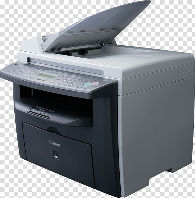 Laser printing COMPUTING COMPANY VU DINH Hewlett-Packard Inkjet printing Canon, Canon printer transparent background PNG clipart